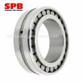 Double Row Cylindrical Roller Bearing NN3005 NN3006 NN3007 NN3008 Brand bearing  N NN NU NJ NUP NNF Series